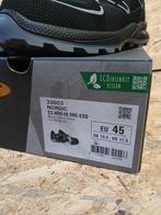 Werkschoenen Grisport Cross Safety Nordic S3 45 / 46, Ophalen of Verzenden, Nieuw