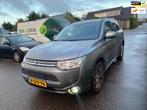 Mitsubishi Outlander 2.0 PHEV Instyle export prijs, 4 cilinders, 240 min, Vierwielaandrijving, Hybride Elektrisch/Benzine