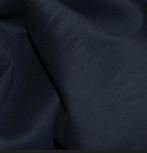 Ziltt herenpak, maat 48, zo goed als nieuw!, Kleding | Heren, Kostuums en Colberts, Ophalen of Verzenden, Zo goed als nieuw, Maat 48/50 (M)