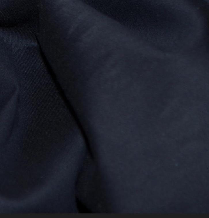 Ziltt herenpak, maat 48, zo goed als nieuw!, Kleding | Heren, Kostuums en Colberts, Zo goed als nieuw, Maat 48/50 (M), Blauw, Ophalen of Verzenden