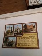 SCHIEDAM, Ophalen of Verzenden, Voor 1920, Zuid-Holland