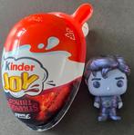 Kinder joy Funko stranger things upside down Steve, Verzamelen, Poppetjes en Figuurtjes, Verzenden, Nieuw