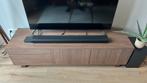 Seppe TV-meubel van Woood te koop!, Ophalen, 150 tot 200 cm, Zo goed als nieuw, Minder dan 100 cm