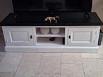 Meubelset te koop, Huis en Inrichting, Complete inboedels, Ophalen