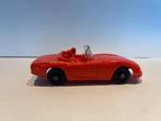 Tomte nr:24 Toyota, Ophalen of Verzenden