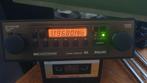 Philips autoradio MCC 915, Ophalen of Verzenden, Gebruikt