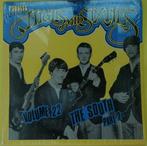 Various - HIGHS IN THE MID SIXTIES Vol. 22: The South LP, Ophalen of Verzenden, Zo goed als nieuw, 12 inch, Rock en Metal
