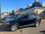 Audi Q2 2.0 TFSI 190 PK AUTOMAAT QUATTRO NAVI LEER PDC CRUIS, Automaat, Q2, 4 cilinders, 1984 cc
