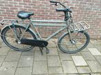 Cortina u4 Heren fiets, Fietsen en Brommers, Fietsen | Heren | Herenfietsen, Gebruikt, Versnellingen, 57 tot 61 cm, Ophalen