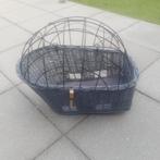 Honden mand, Ophalen, Gebruikt, Onbekend, Stuurbevestiging