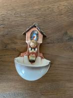 Hummel Wijnwaterbakje, Antiek en Kunst, Ophalen