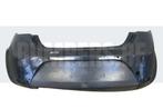Bumper Seat Leon 2 II Cupra 1P0 FR FACELIFT 1P0807421F Achte, Gebruikt, -, -, 6 maanden garantie