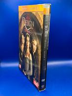 Reign complete Seizoen 2 DVD Boxset NL versie orgineel, Cd's en Dvd's, Dvd's | Tv en Series, Vanaf 16 jaar, Verzenden, Boxset