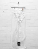 JOSHV - Prachtige Jeans maat XS - Nieuw €139 - JOSH V, Wit, Nieuw, Ophalen of Verzenden, X