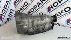 Automaatbak BMW 5 serie E60 E61 N53 6hp21 9038481, Gebruikt, Einsteinlaan 5 rijswijk, Bmw, Ophalen of Verzenden