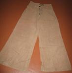 Smallbone and Scot lange broek, Broek, Meisje, Smallbone en Scot, Ophalen of Verzenden