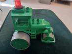Duplo Rollie, Ophalen of Verzenden, Zo goed als nieuw, Duplo