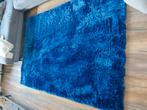 Vloerkleed Trendhopper Aldonsa, Huis en Inrichting, 150 tot 200 cm, 200 cm of meer, Ophalen of Verzenden, Zo goed als nieuw