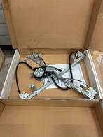 Nieuw! raam mechanische 8 stuks oa Mercedes/Volvo, Auto-onderdelen, Ophalen, Van alles, Audi, Nieuw