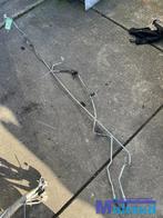 VW SHARAN 7N airco leiding 2010-2022, Auto-onderdelen, Ophalen of Verzenden, Gebruikt, Volkswagen