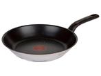 Partij tefal pannen nieuw Tefal Pannen partij, Huis en Inrichting, Keuken | Potten en Pannen, Ophalen, Nieuw, Rvs, Pannenset