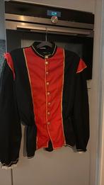 Pieten pak maat L, Diversen, Sinterklaas, Ophalen of Verzenden, Zo goed als nieuw