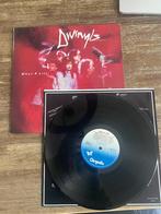 Divinyls – What A Life!, Ophalen of Verzenden, 1980 tot 2000, Zo goed als nieuw, 12 inch