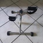 Bureaufiets, Sport en Fitness, Fitnessapparatuur, Gebruikt, Ophalen of Verzenden, Metaal, Stoelfiets