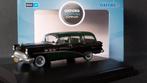 Buick Century Estate wagon Green  1;87 Oxford Diecast Pol, Verzenden, Zo goed als nieuw, Bus of Vrachtwagen
