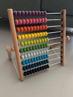 Ikea telraam, Ophalen of Verzenden, Zo goed als nieuw, Overige typen