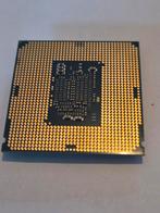 I5 6600, Computers en Software, Processors, Ophalen of Verzenden, 3 tot 4 Ghz