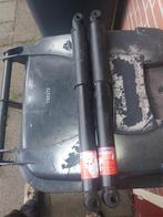 schokdempers volvo 940, Verzenden, Gebruikt, Volvo