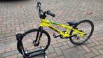 Meybo Talent Junior BMX - Prima Staat, Meybo, V-brakes, Aluminium, Ophalen of Verzenden