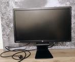 HP EliteDisplay E231, Computers en Software, Monitoren, VGA, Full HD, Ophalen of Verzenden, Zo goed als nieuw
