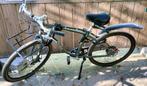 Women's bike, Fietsen en Brommers, Fietsen | Dames | Damesfietsen, Ophalen, Gebruikt, Overige merken