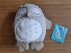 Uil nighty night smart sensor Cloud b, Kinderen en Baby's, Ophalen of Verzenden, Zo goed als nieuw, Overige typen