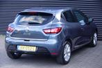 Renault Clio 0.9 TCe Limited | Navigatie | PDC | Cruise |, Voorwielaandrijving, Stof, Gebruikt, 580 kg