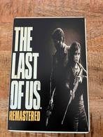 Partij Metalen borden : Games , pokemon, Disney , Mario etc, Ophalen of Verzenden, Nieuw, Reclamebord