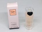 Parfumminiatuur Tresor In Love Lancome 5 ml Eau de parfum, Nieuw, Miniatuur, Gevuld, Verzenden