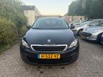 Peugeot 308 1.2 PureTech Blue Lease Executive, Gebruikt, Euro 6, 1199 cc, 1165 kg