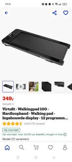 Walkingpad ., Ophalen, Nieuw