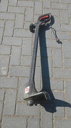 Grastrimmer OK GT-250N, Ophalen, Gebruikt, Elektrisch