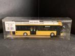 Modelbus BVG Berlijn Holland Oto 8-1135, Hobby en Vrije tijd, Modelauto's | 1:87, Ophalen of Verzenden, Zo goed als nieuw, Bus of Vrachtwagen