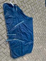 Paarden dekens, Ophalen of Verzenden, Gebruikt