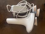 Philips Lumea Advanced, Witgoed en Apparatuur, Persoonlijke-verzorgingsapparatuur, Ophalen of Verzenden, Zo goed als nieuw, Scheren en Epileren