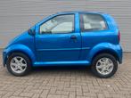 Jdm abaca bj 2005 brommobiel, Overige merken, Gebruikt, Ophalen of Verzenden, 16 km/u of meer