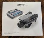 DJI AIR 3S Fly More Combo (DJI RC2), Ophalen, Nieuw, Drone met camera