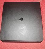 PlayStation 4 Slim 500gb (10.01)FW (disc drive defect), Spelcomputers en Games, Spelcomputers | Sony PlayStation 4, Ophalen of Verzenden
