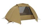 US Army KELTY 1 man field tent / legertent, Caravans en Kamperen, Tenten, Ophalen of Verzenden, Nieuw