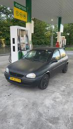Opel corsa 1999 1.2, Ophalen of Verzenden, Gebruikt, Opel